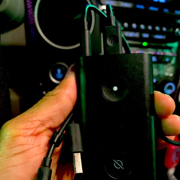 Amazon echo auto - Picture 1 of 1